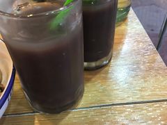-回家吃饭·地道南昌菜(建德观总店)