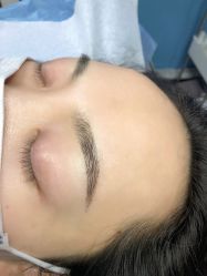 -聚星艺剪鸿美发中心