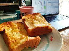 -tuan woodfire kitchen(锦绣坊店)
