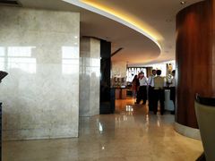 -淮安曙光国际大酒店(大运河广场花街店)