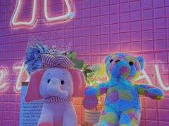 -+WAWA夹娃娃专门店·抓娃娃