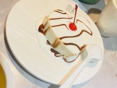 -百岁我家酸菜鱼(龙湾万达店)