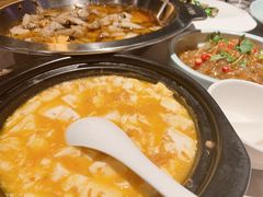 -新沸腾鱼乡(世贸天阶店)