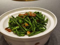 -顺福苑·新派淮扬菜