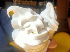 -麦当劳(杭州西湖银泰百货店)