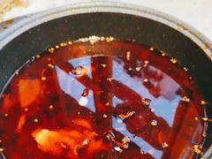 -佬缸炮江湖川菜(玉林店)