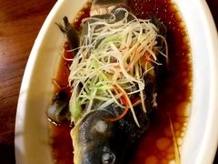 -小厨子私房菜·云南美食店
