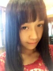 picture-星野形象