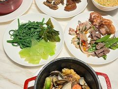 -庄子梦然·城市微度假·24h按摩·推拿·spa