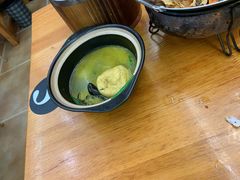 -乌记大厨餐厅