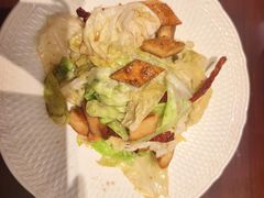 -那拉提之疆·新疆菜(美院店)