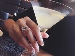 -水月·和牛工坊(水晶郦城店)