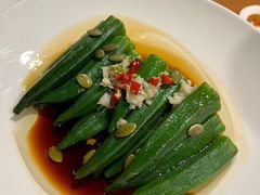 -顽啤熊·酒客酒馆(苏城夜景必选店)