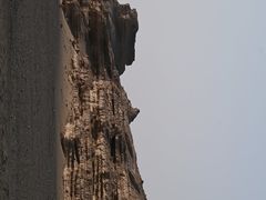 -敦煌雅丹国家地质公园