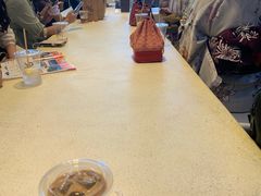 -% Arabica(京都东山店)