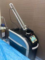 -上海漾颜医疗美容