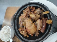 -小二郎私房菜(鼓浪屿店)