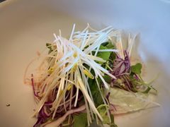 -Yeyije 韩定食