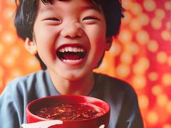 -大快活(动漫星城店)