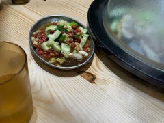 -阿鸡鱼庄·顺德鲜蒸小炒(亚运村店)