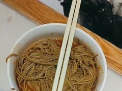 -金鼎轩(远大路金源店)