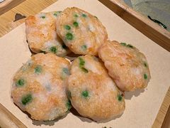 -孙大厨鸽子馆(三元店)