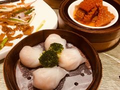 -海联潮港城