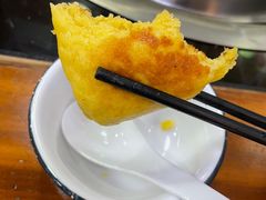 -东北福源铁锅炖