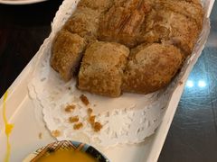 -堂宴·老厦门私房菜(1988仙岳总店)