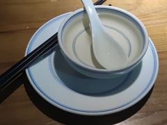 -刀板香·安徽菜(望江东路店)