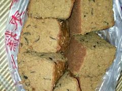 -五道口枣糕王(成府路店)