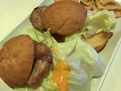 -翠华餐厅(山顶道店)