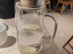 -有锞私房菜(良乡大学城店)