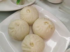 -名善山珍·野生菌汤锅(文殊院店)