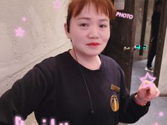 -丽华园·武汉地标楚菜餐厅(青山江滩店)