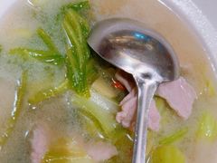 -鸽味轩·粤菜小馆(高楼门总店)