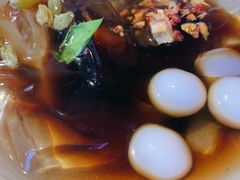 -茅庐川菜(烟台万象汇店)