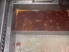 -冠菌火锅自助(东莞樟木头店)