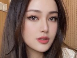 -M Nails & Beauty美甲美睫美体