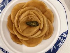 -北京全聚德(王府井店)