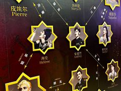 -交通银行前滩31演艺中心