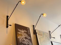 -Vanilla Specialty Coffee(八大关店)