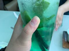 -许仙楼餐厅
