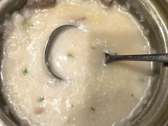 -顺意·顺德家乡菜(国际人才大厦店)