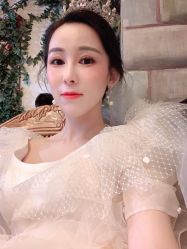 点击看大图 -太郎花子婚纱摄影艺术中心