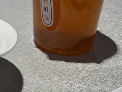 -郑庄脂渣海鲜楼(九水路店)