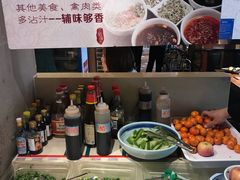 -三个渔夫·蒸汽海鲜(五大道店)