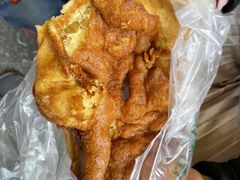 -增盛魁小吃店