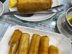 -仁信老铺(北滘店)