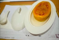 -北京怡德医院妇产中心
